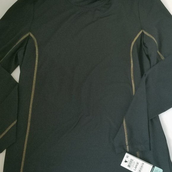 Bundle 3 Items for $35 - Picture 15 of 16